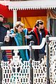 styles-cutepics