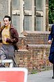 styles-runs