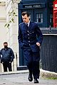 styles-runs