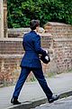 styles-runs
