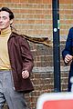 styles-runs