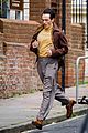 styles-runs