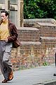 styles-runs