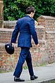 styles-runs