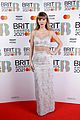 swift-britawards2