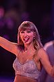 swift-britawards2
