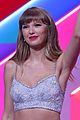 swift-britawards2