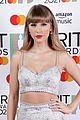swift-britawards2