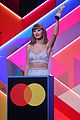swift-britawards2