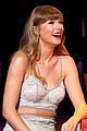 swift-britawards2