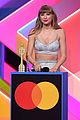 swift-britawards2