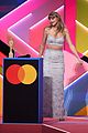 swift-britawards2