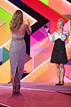 swift-britawards2