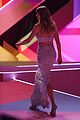 swift-britawards2