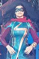 vellani-costume2