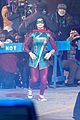 vellani-costume2