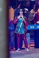 vellani-costume2