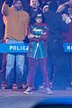 vellani-costume2
