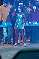 vellani-costume2