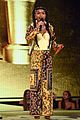 yara-mtv