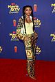 yara-mtv