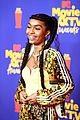 yara-mtv