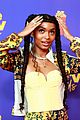 yara-mtv