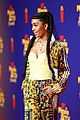 yara-mtv