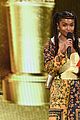 yara-mtv