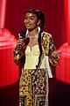 yara-mtv