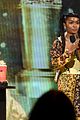 yara-mtv
