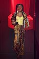 yara-mtv