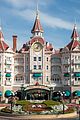all-disney-parks