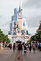 all-disney-parks