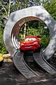 all-disney-parks