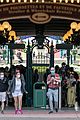 all-disney-parks