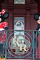 all-disney-parks