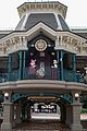 all-disney-parks