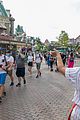 all-disney-parks
