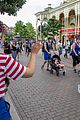 all-disney-parks