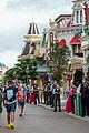 all-disney-parks