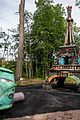 all-disney-parks