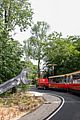 all-disney-parks