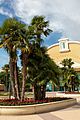 all-disney-parks