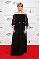 annasophia-dr-death
