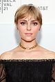annasophia-dr-death
