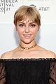 annasophia-dr-death