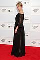 annasophia-dr-death