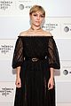 annasophia-dr-death