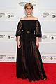 annasophia-dr-death
